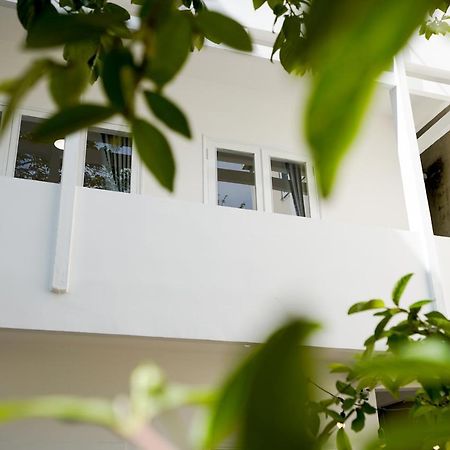 Whammy House Dalat Apartment Екстериор снимка